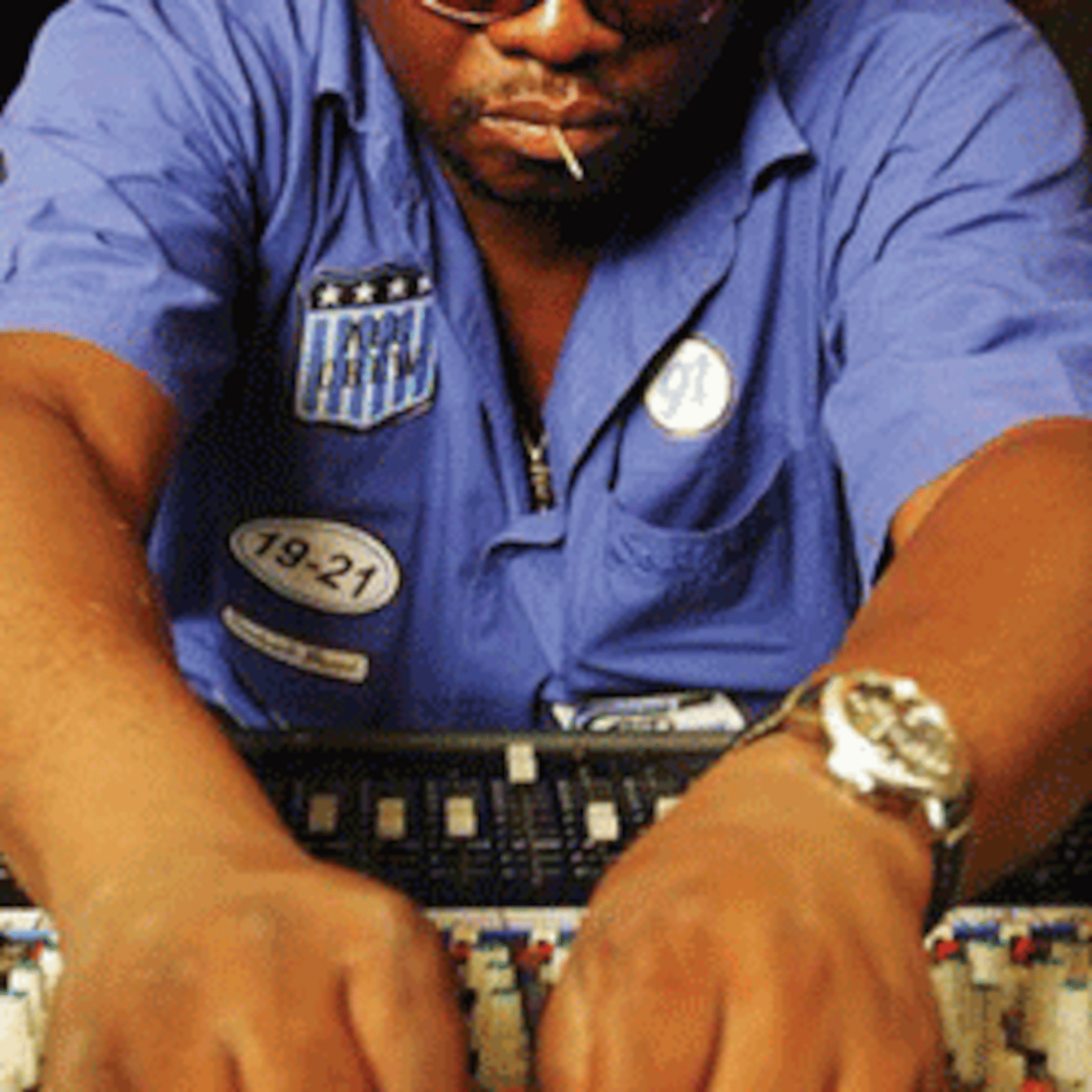 Mad Professor, Clinica Dub en Hayastan