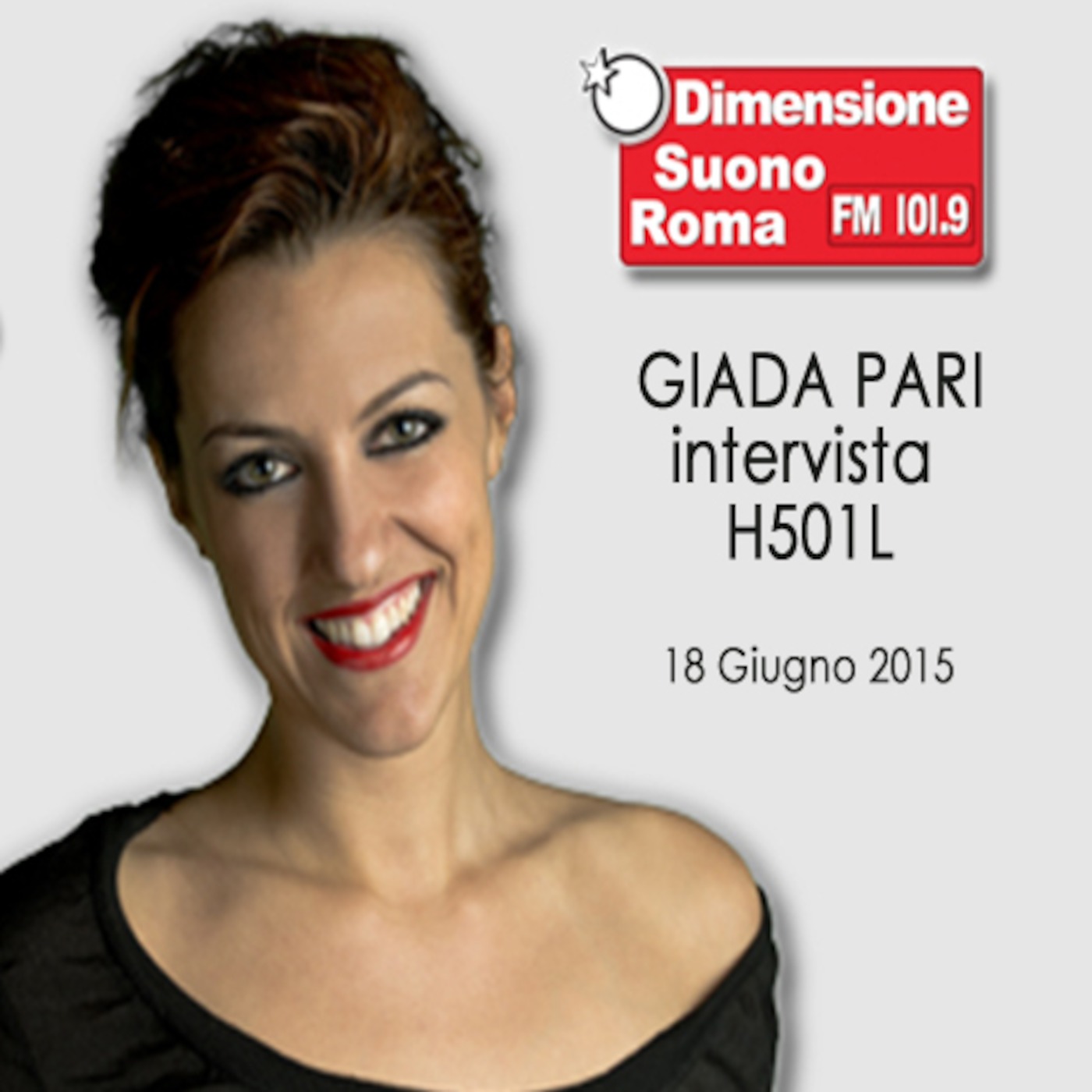 Musica Machina\'s Podcast