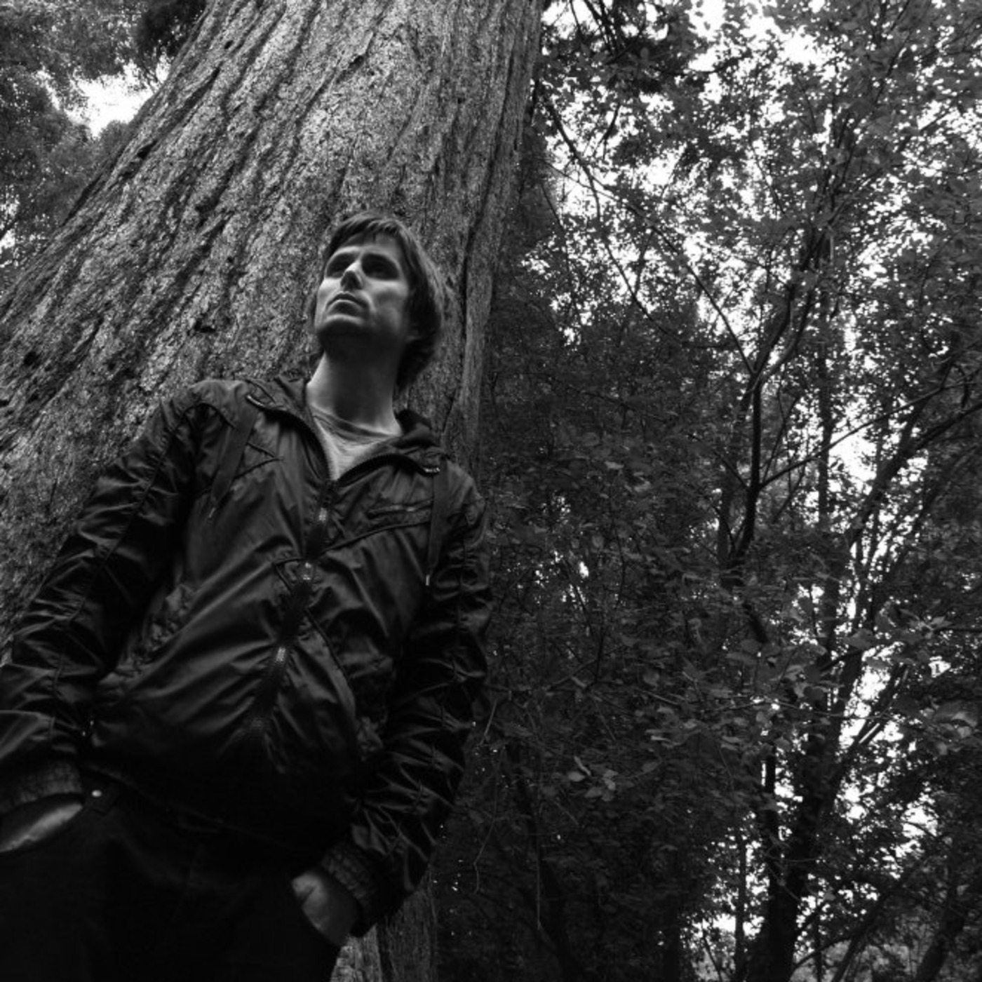 Noreuil Sessions Episode 006 Rich Jones