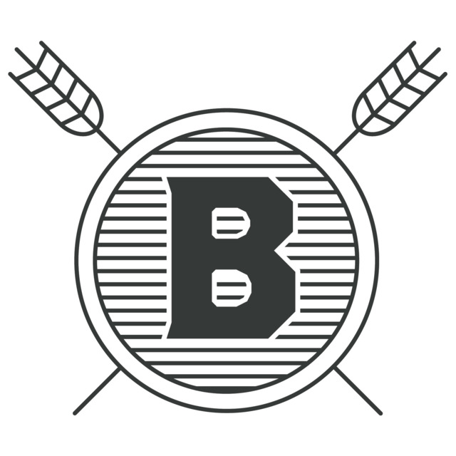 The Brewcast - Beard Brews