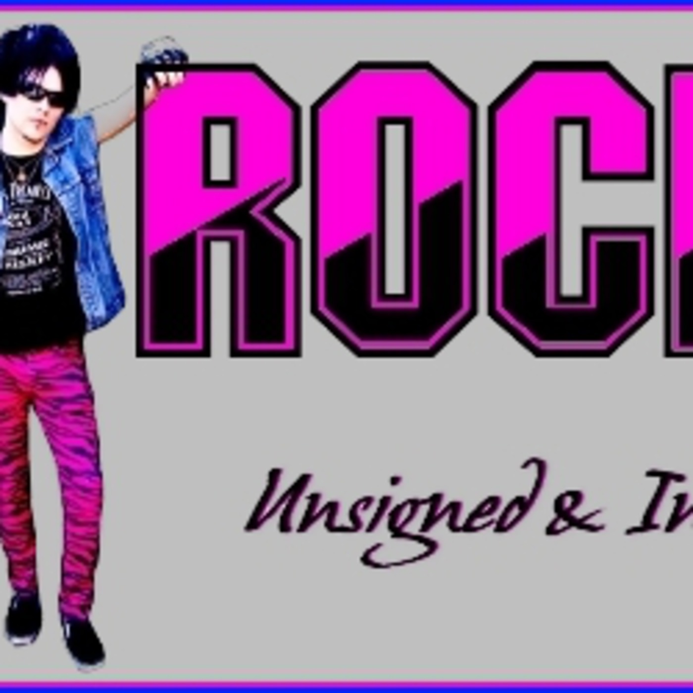 Rockcast 11