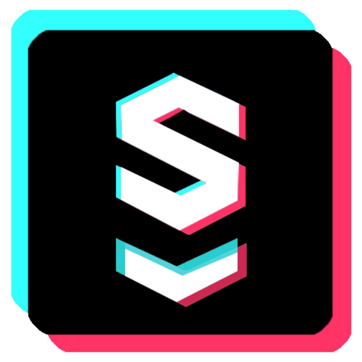 TikTok Downloader - SSTIK.De