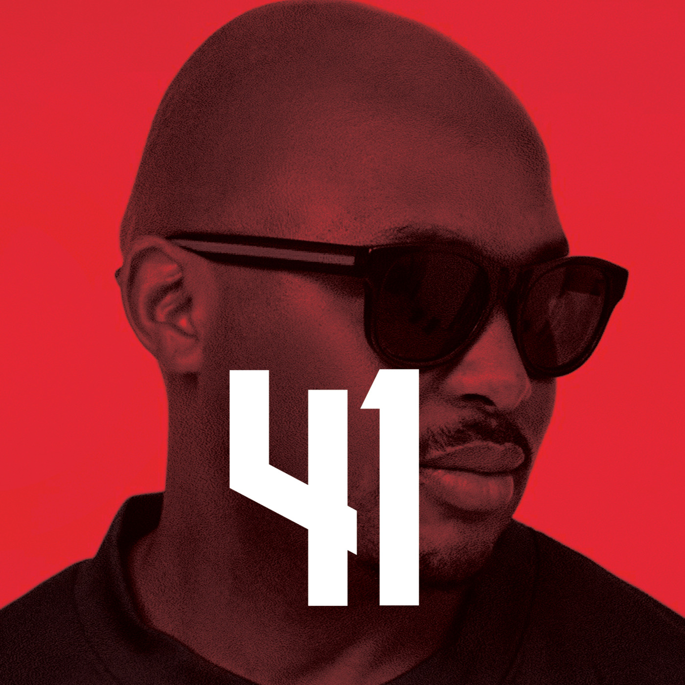 Episode 124: Abyss Sounds 041B (Mixed By Mandla De Dj)