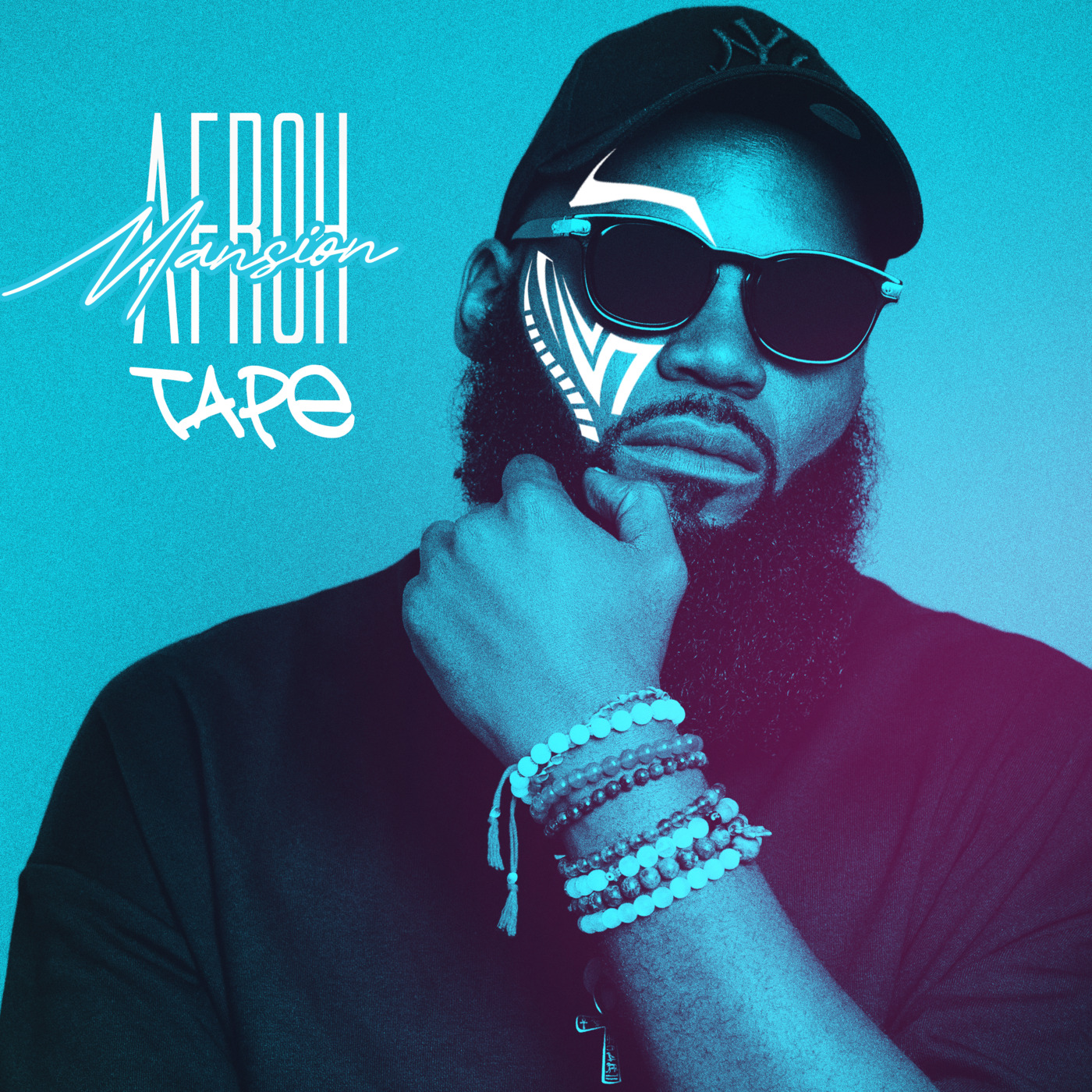 Episode 147: Noxious Dj ‐ AfroH Mansion DBN July #Taape