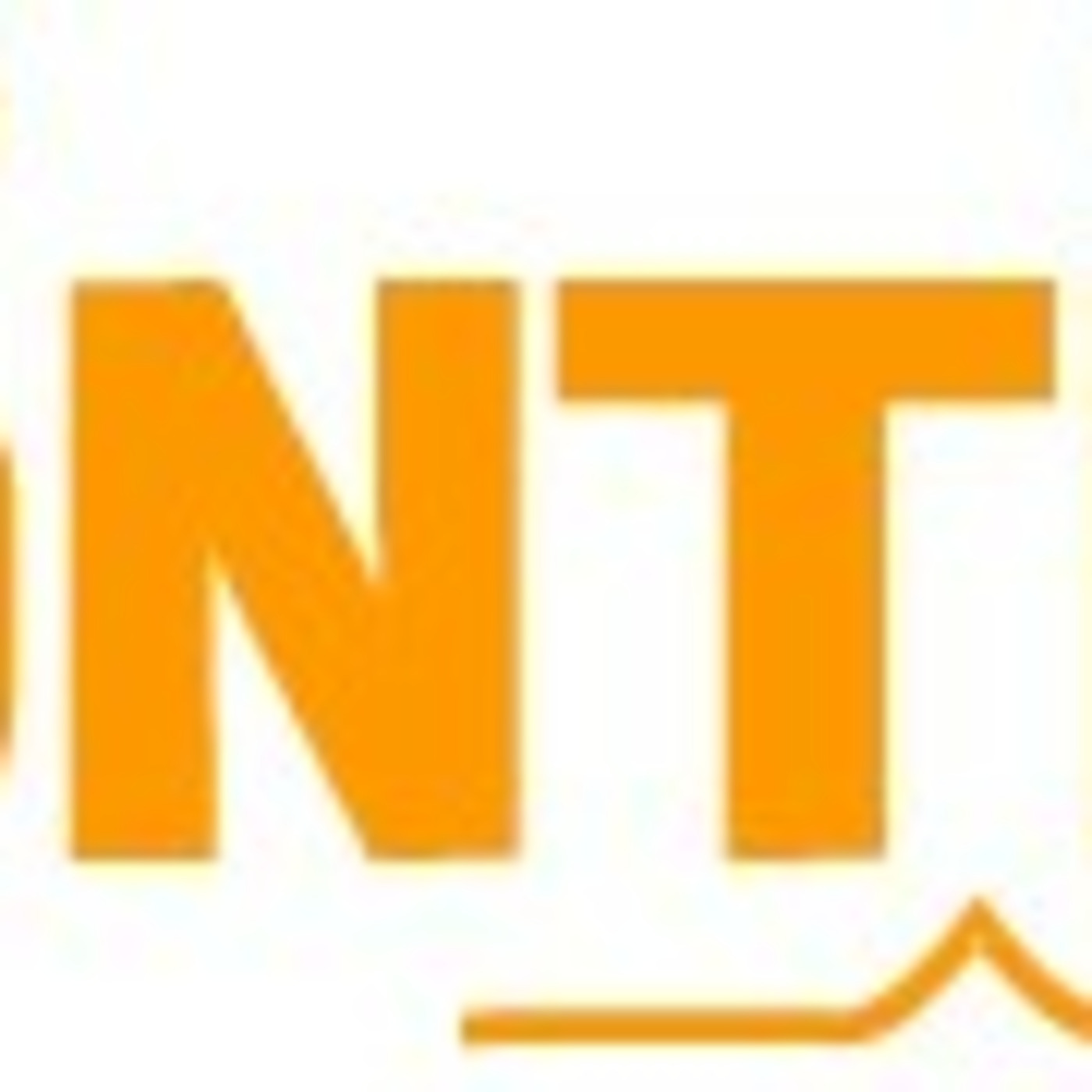 @WenceslaoXalapa - Audio