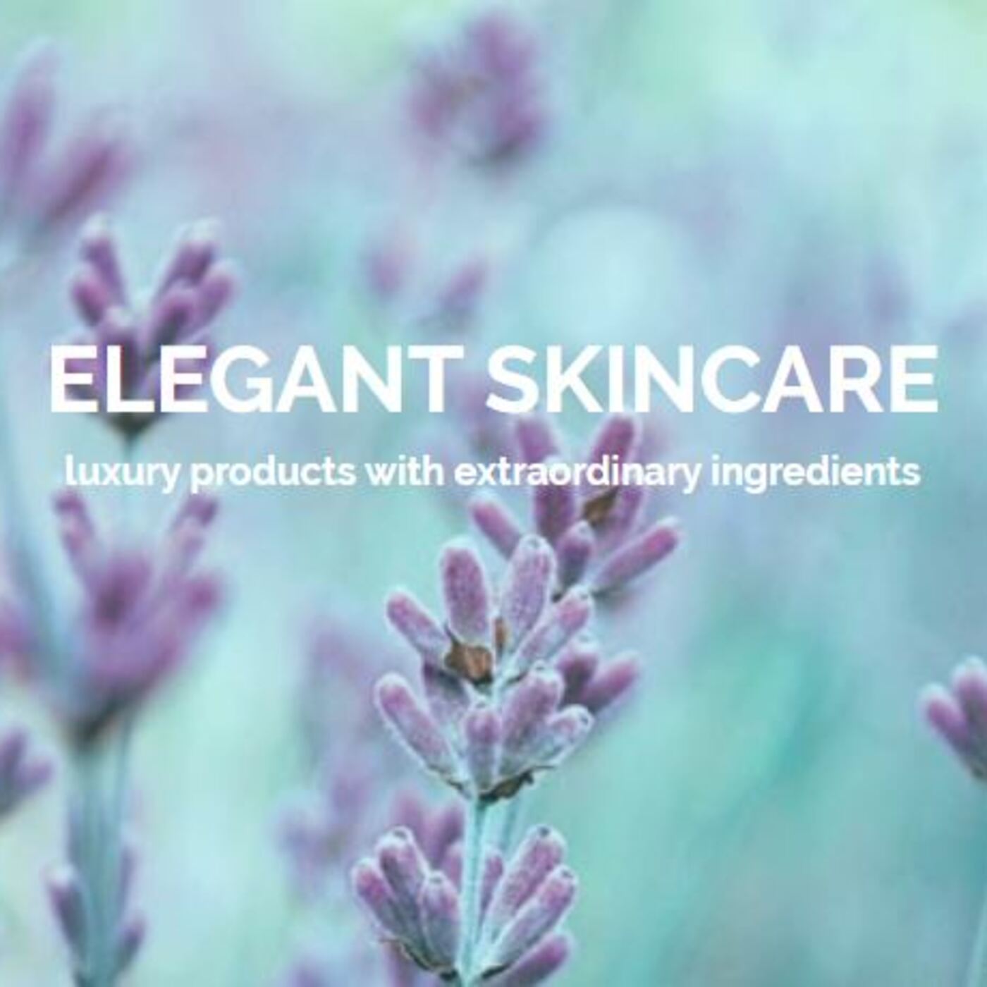 Solarté Skincare