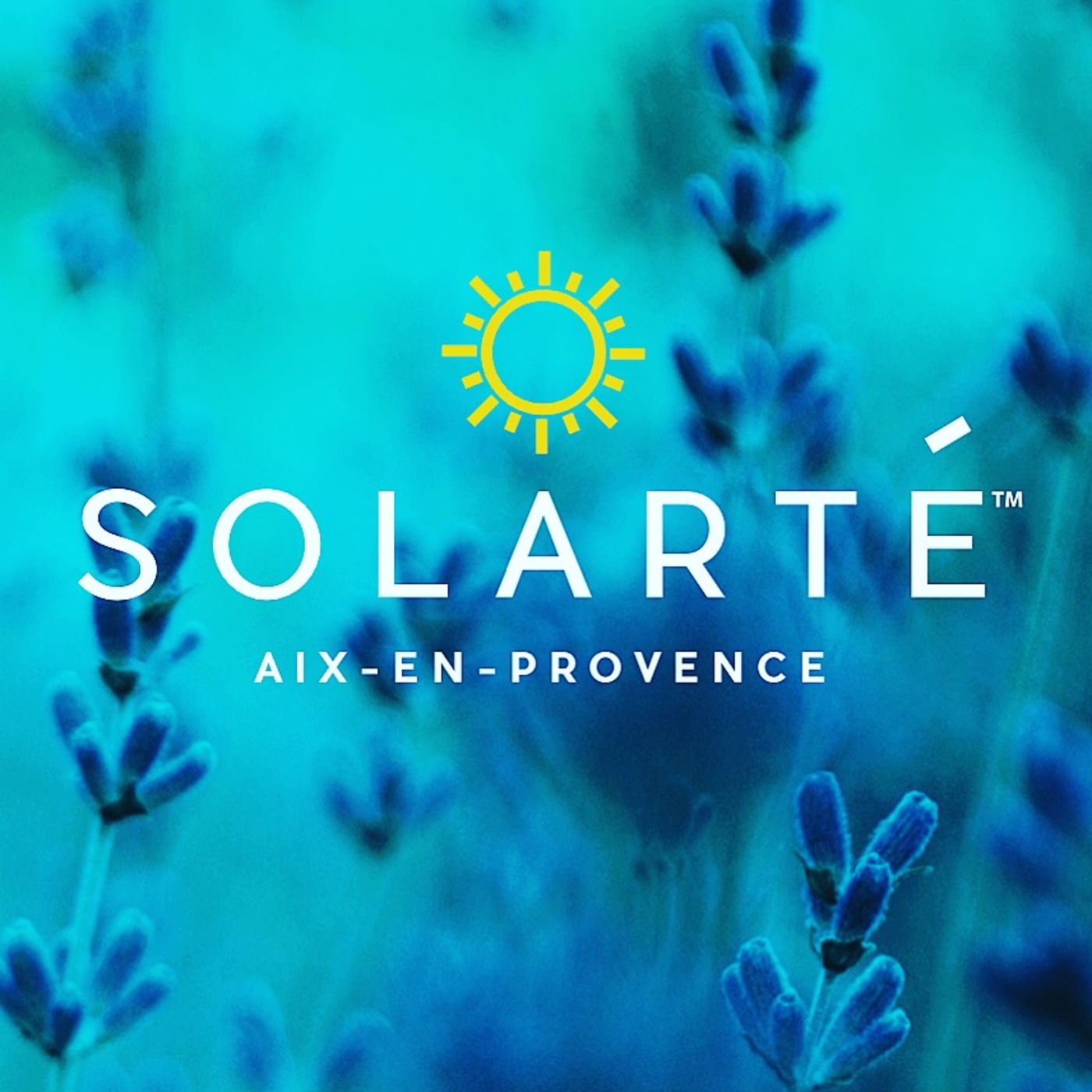 Solarté Skincare