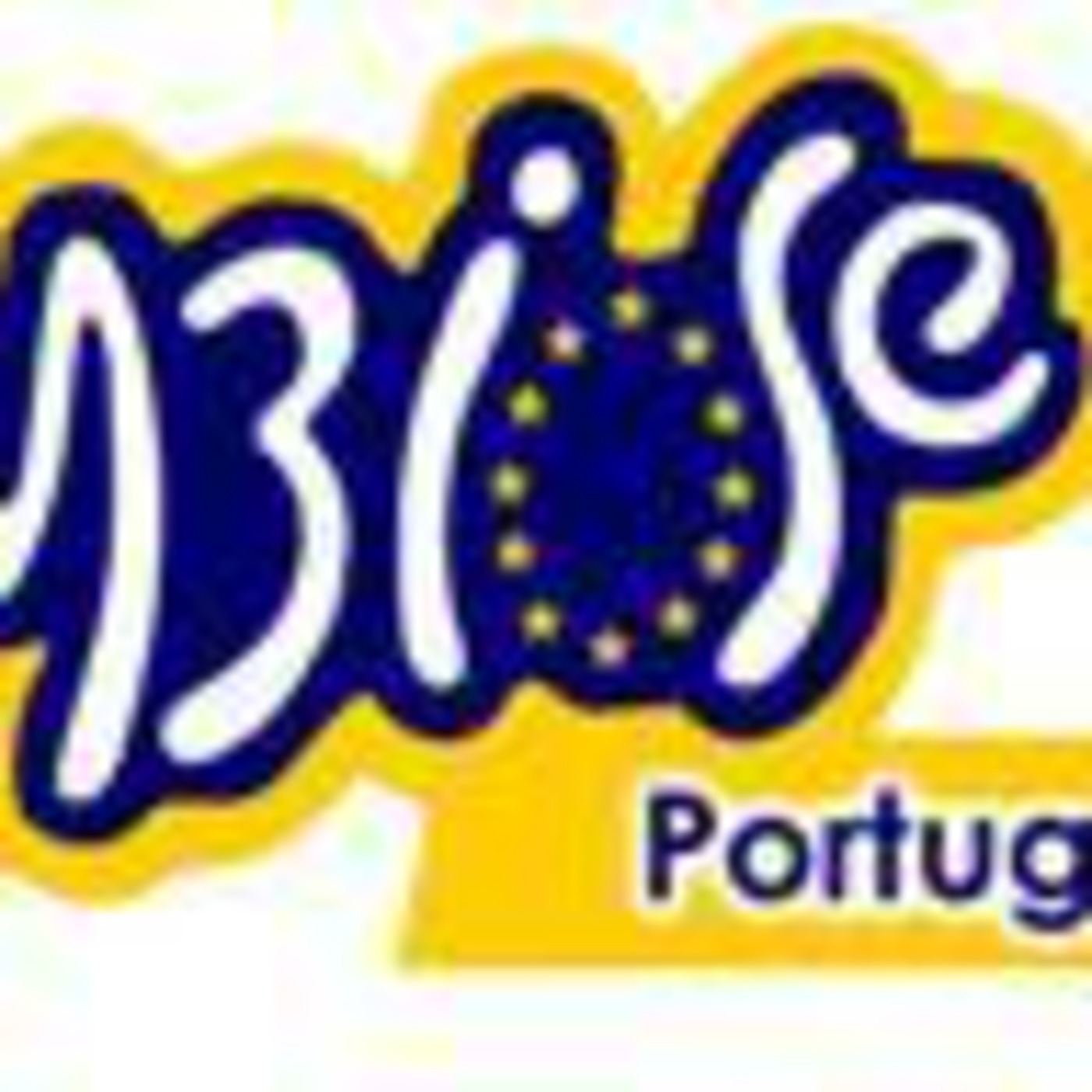 El 12th Symposium for Biology Students of Europe en Do The Evolution (13/03/2008)