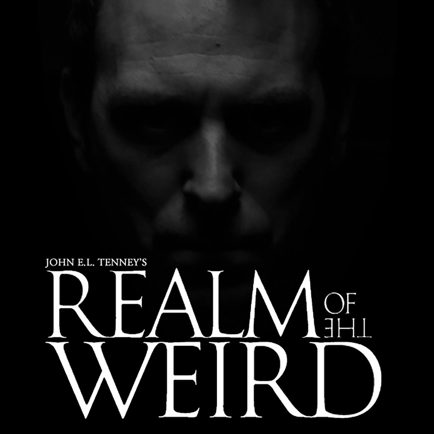 Realm of The Weird