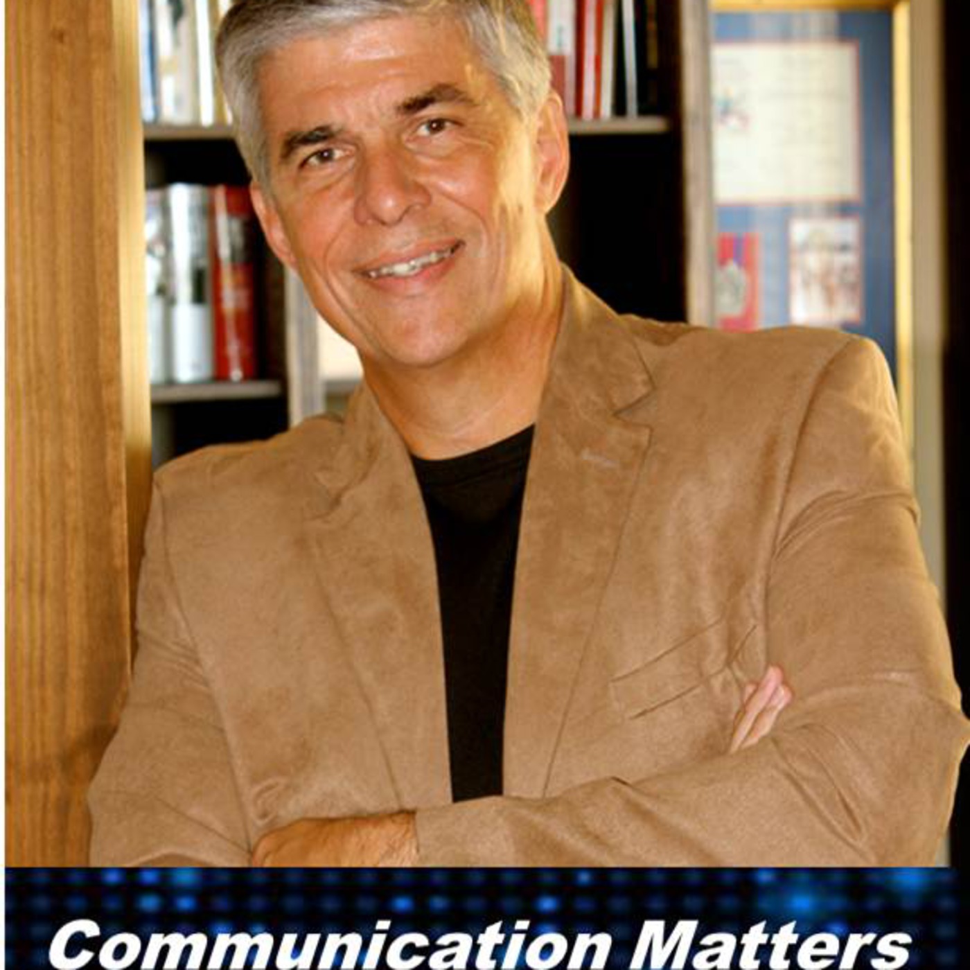 Special Edition: Crisis Communications Lessons