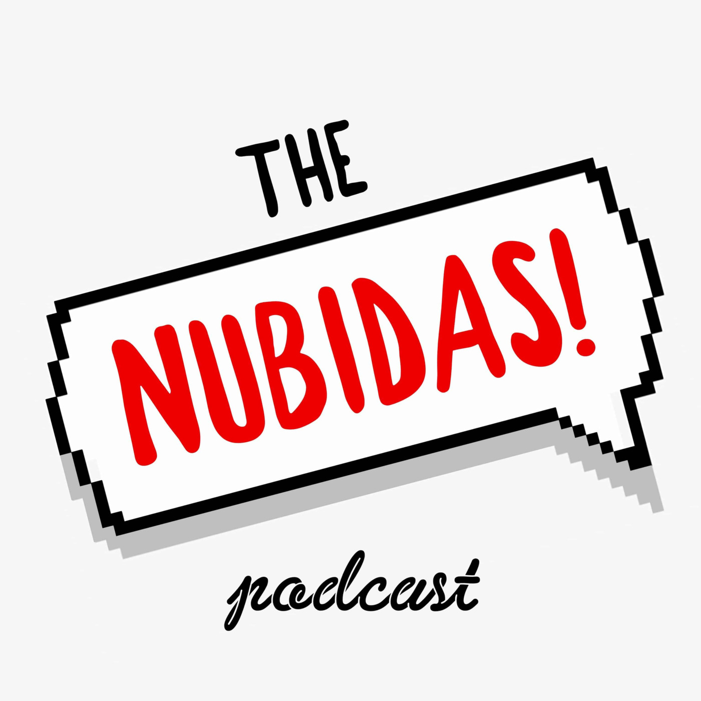 Nubidas TV
