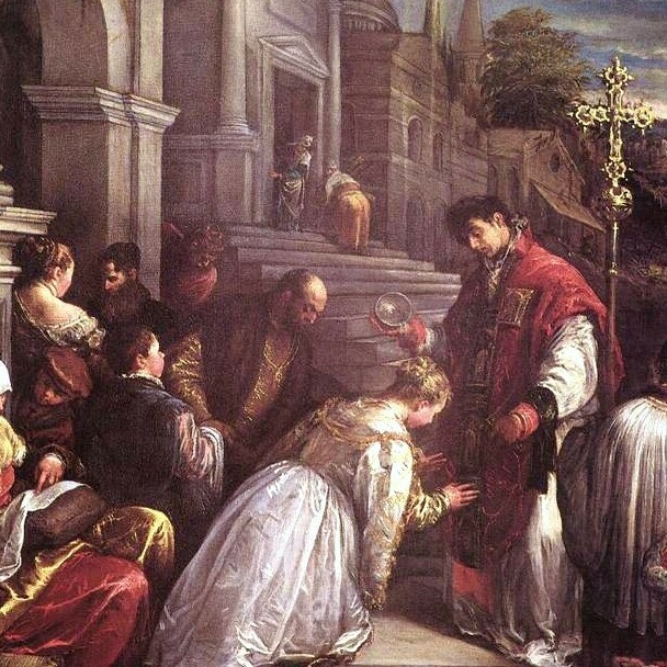 Message to Kings - A Biblical History of Man