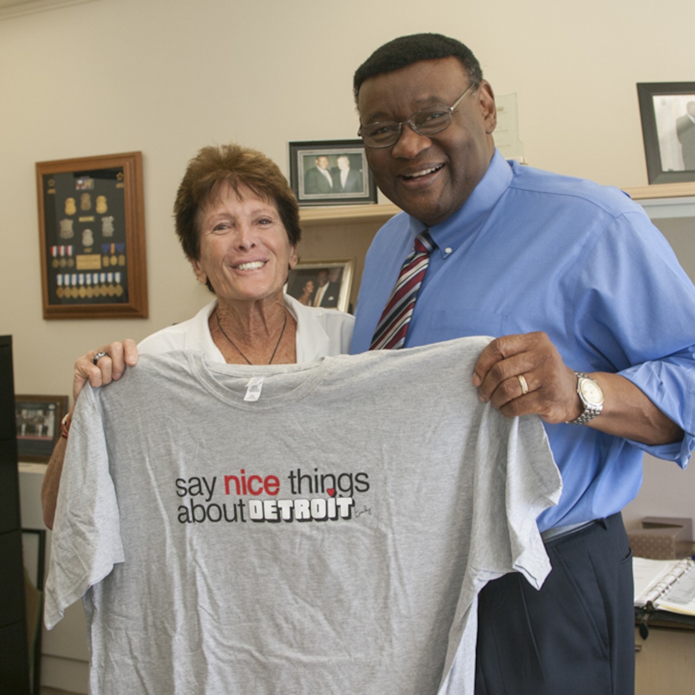 Emily T Gail Talk Story