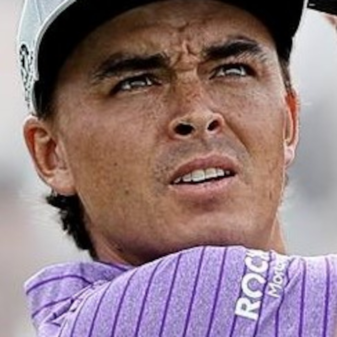 Emily T Gail Talk Story