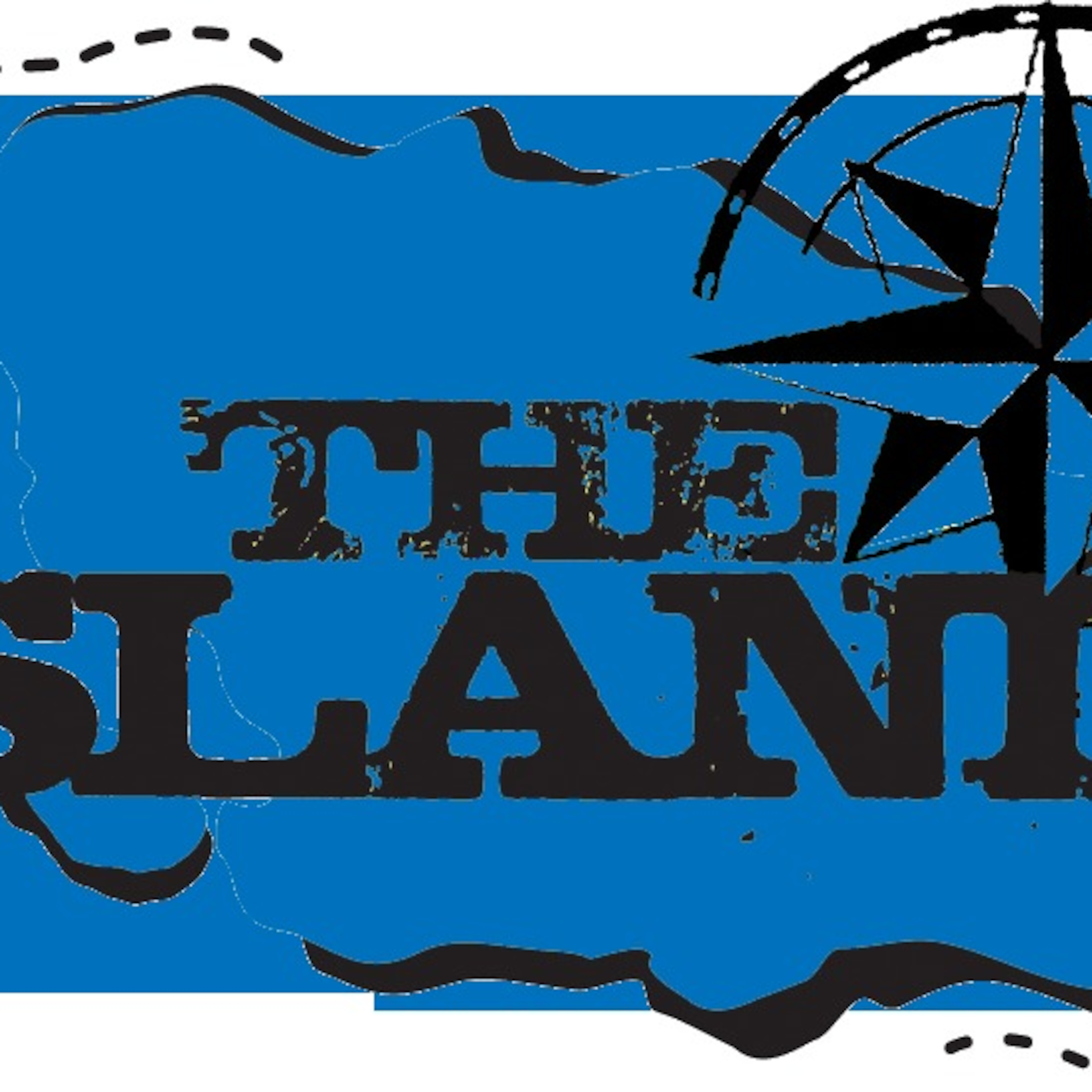 The Island @ St. Martin's Episcopal Church