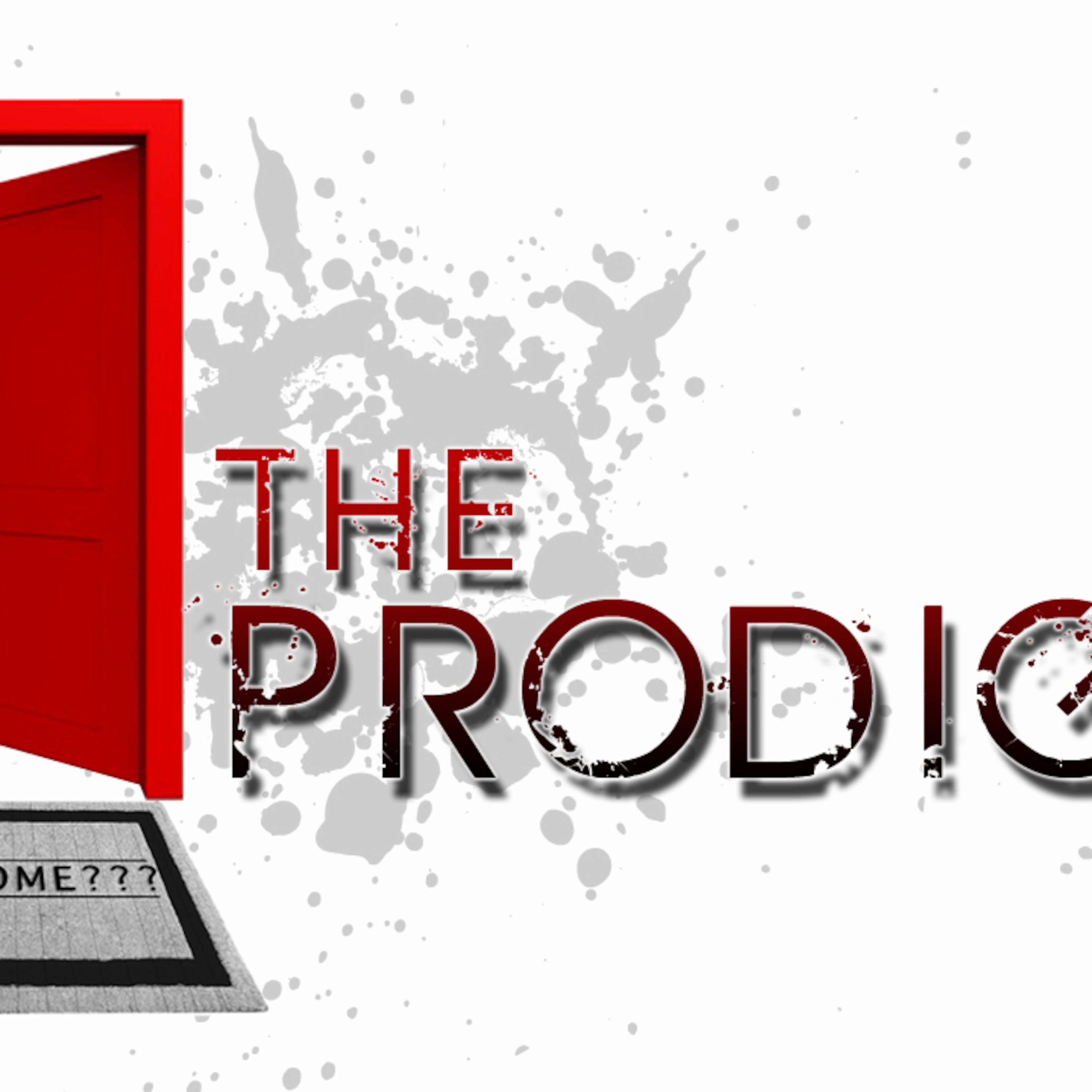 The Prodigal (10.09.11) episode artwork
