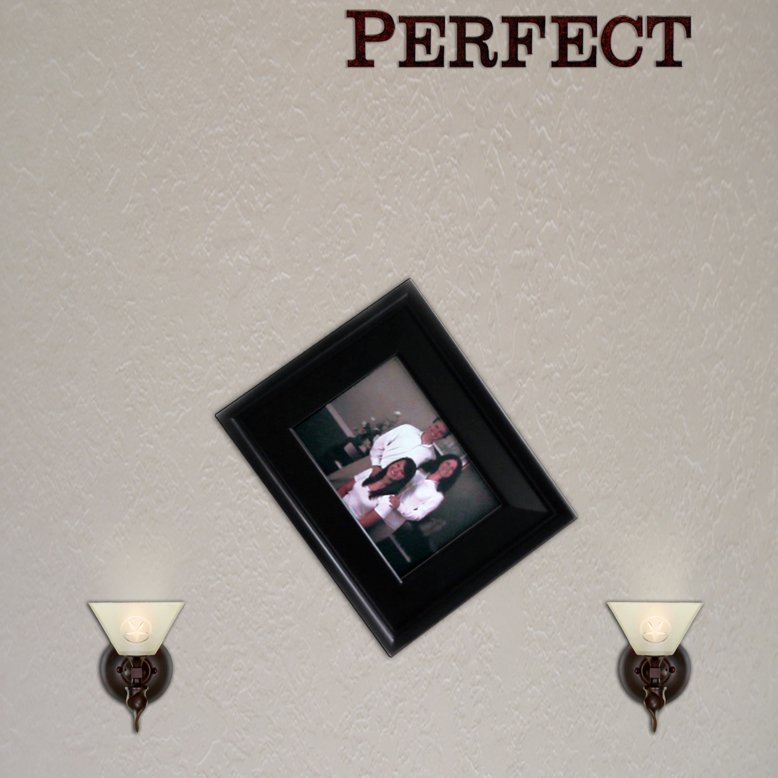 Picture Perfect (week 3 :: 10.30.11)