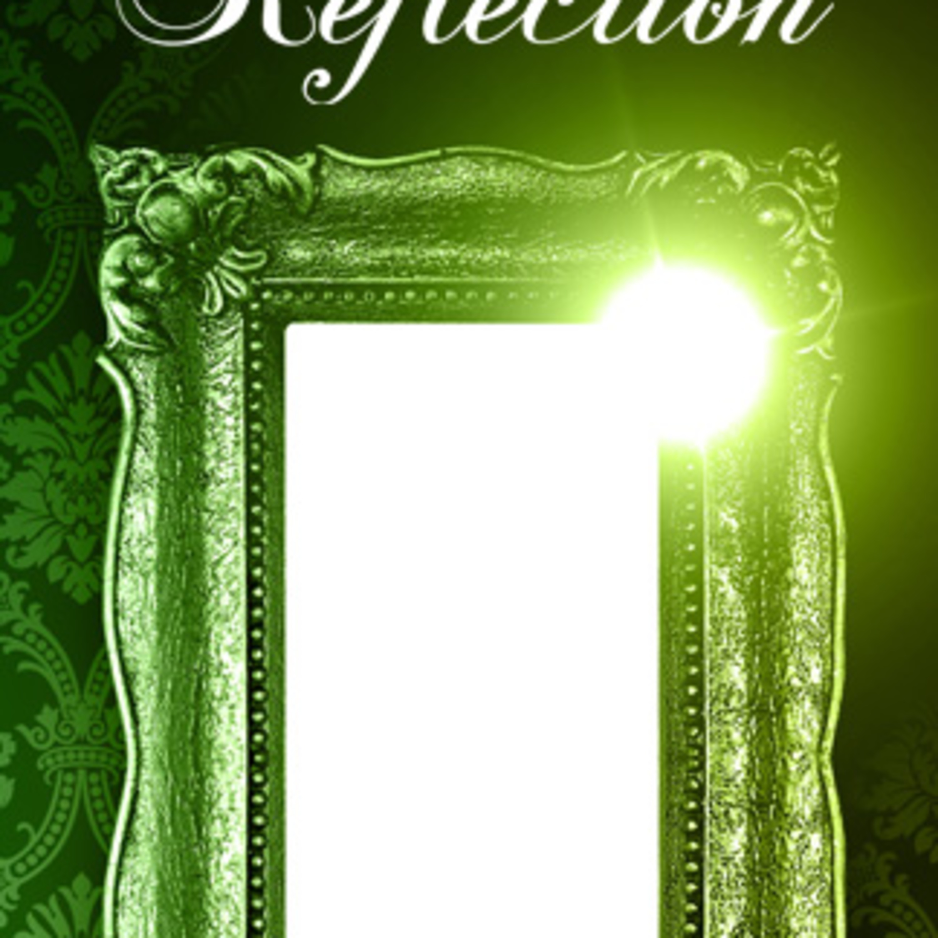 Reflection (week 1 :: 11.20.11) episode artwork