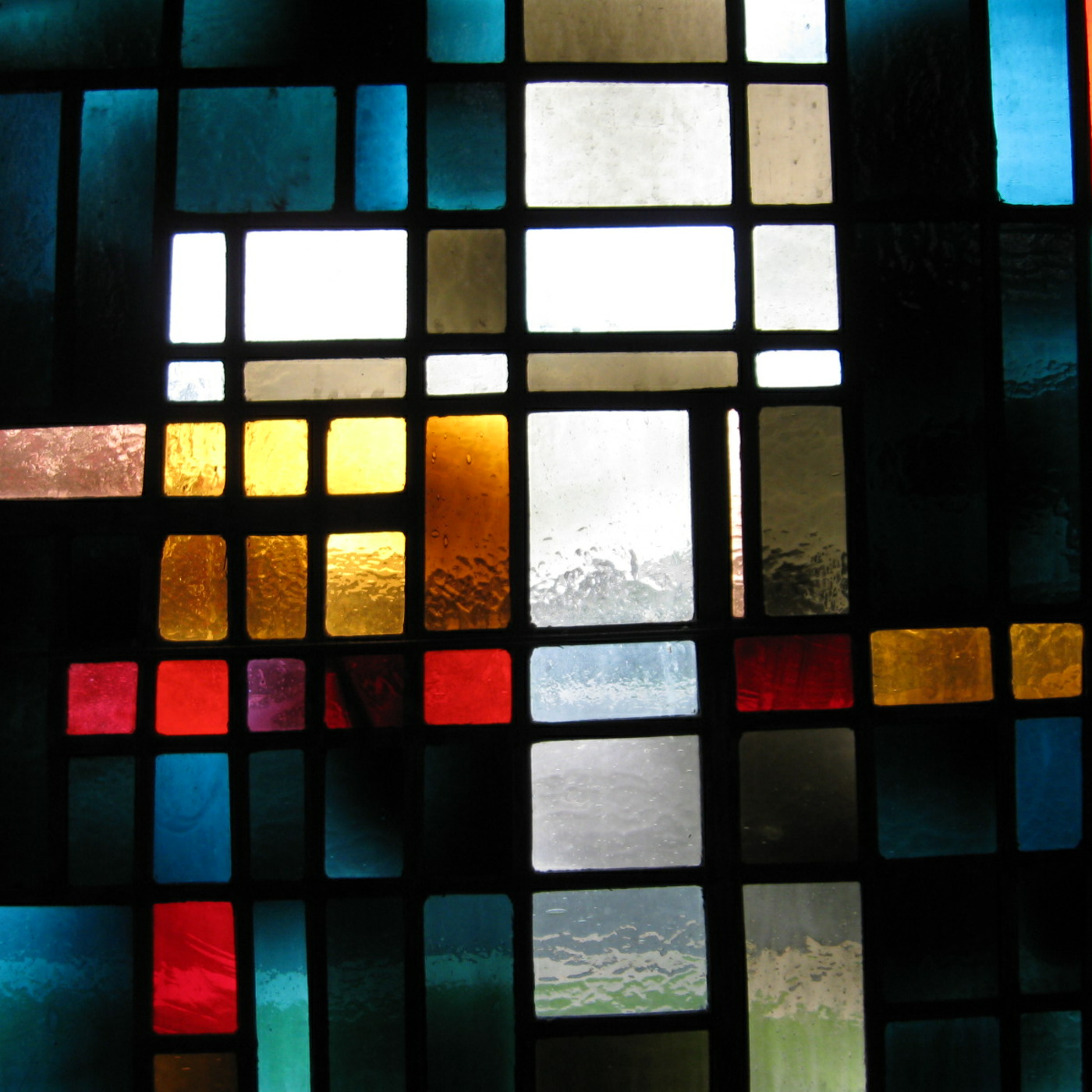 Episode 1533: 06-28-26 Blended Worship Service, Video episode artwork