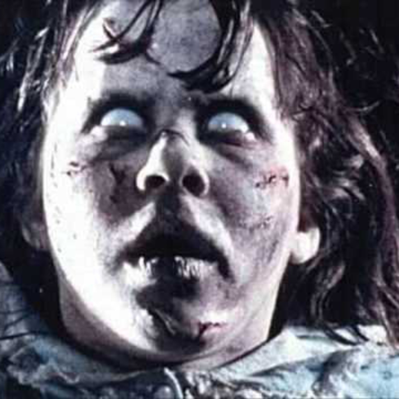 El exorcista