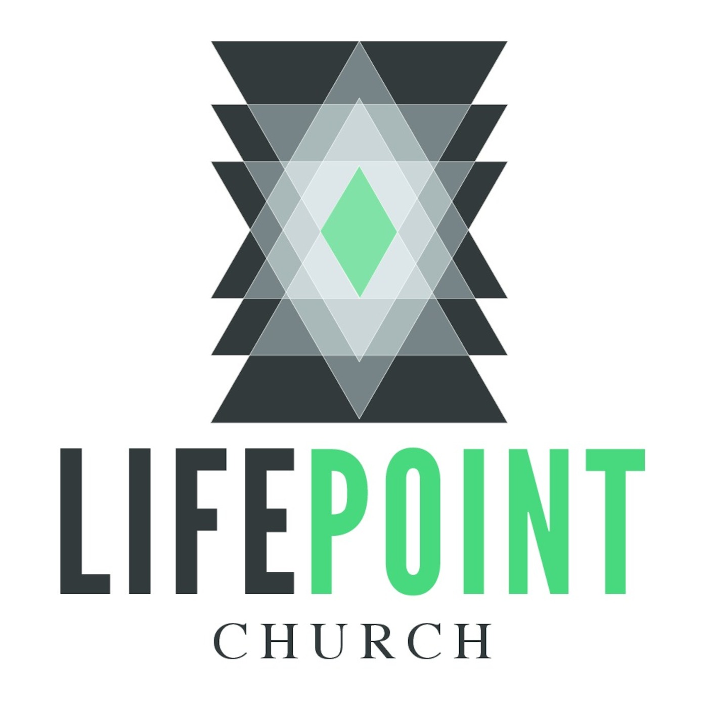LifePoint Church - Santa Fe