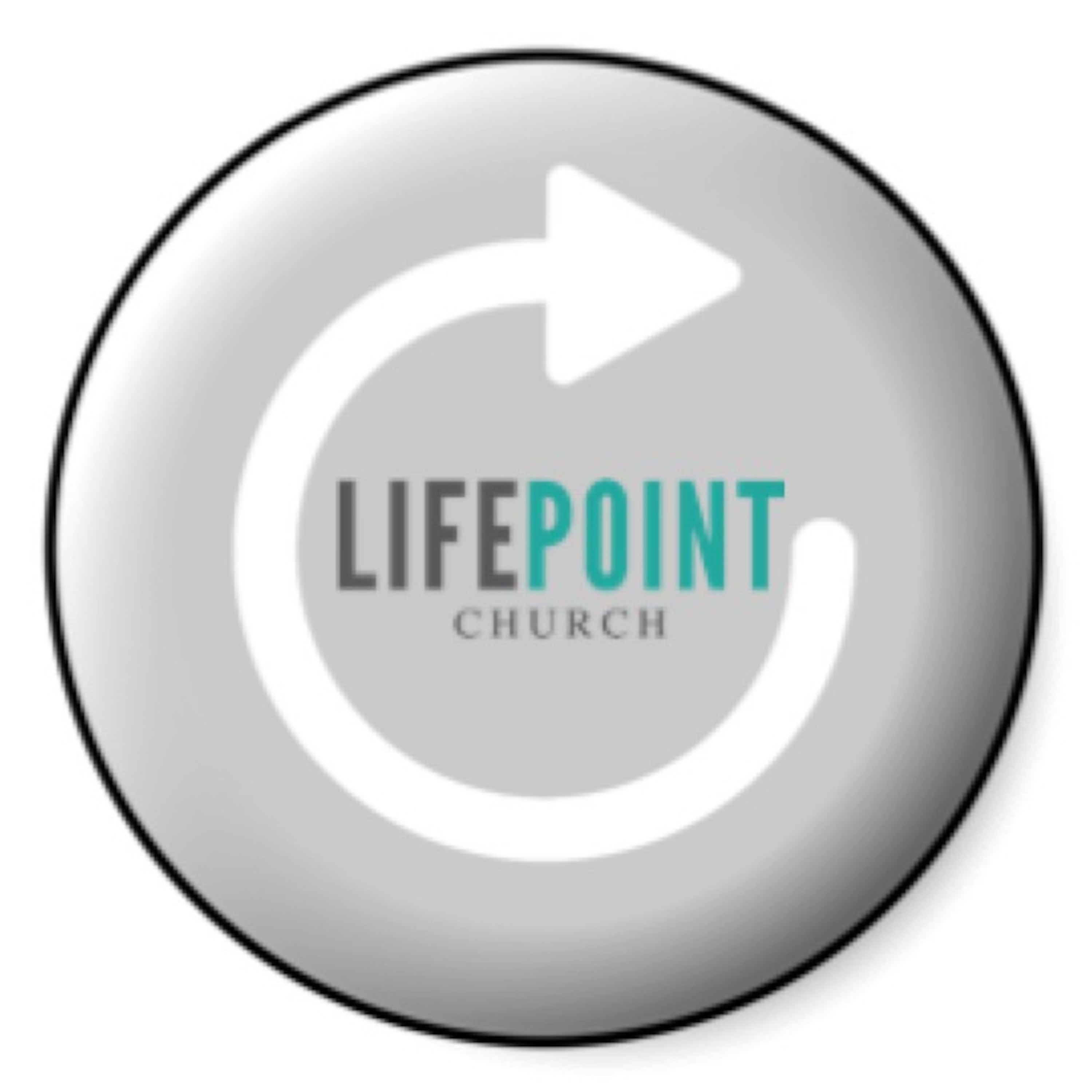 LifePoint Church - Santa Fe