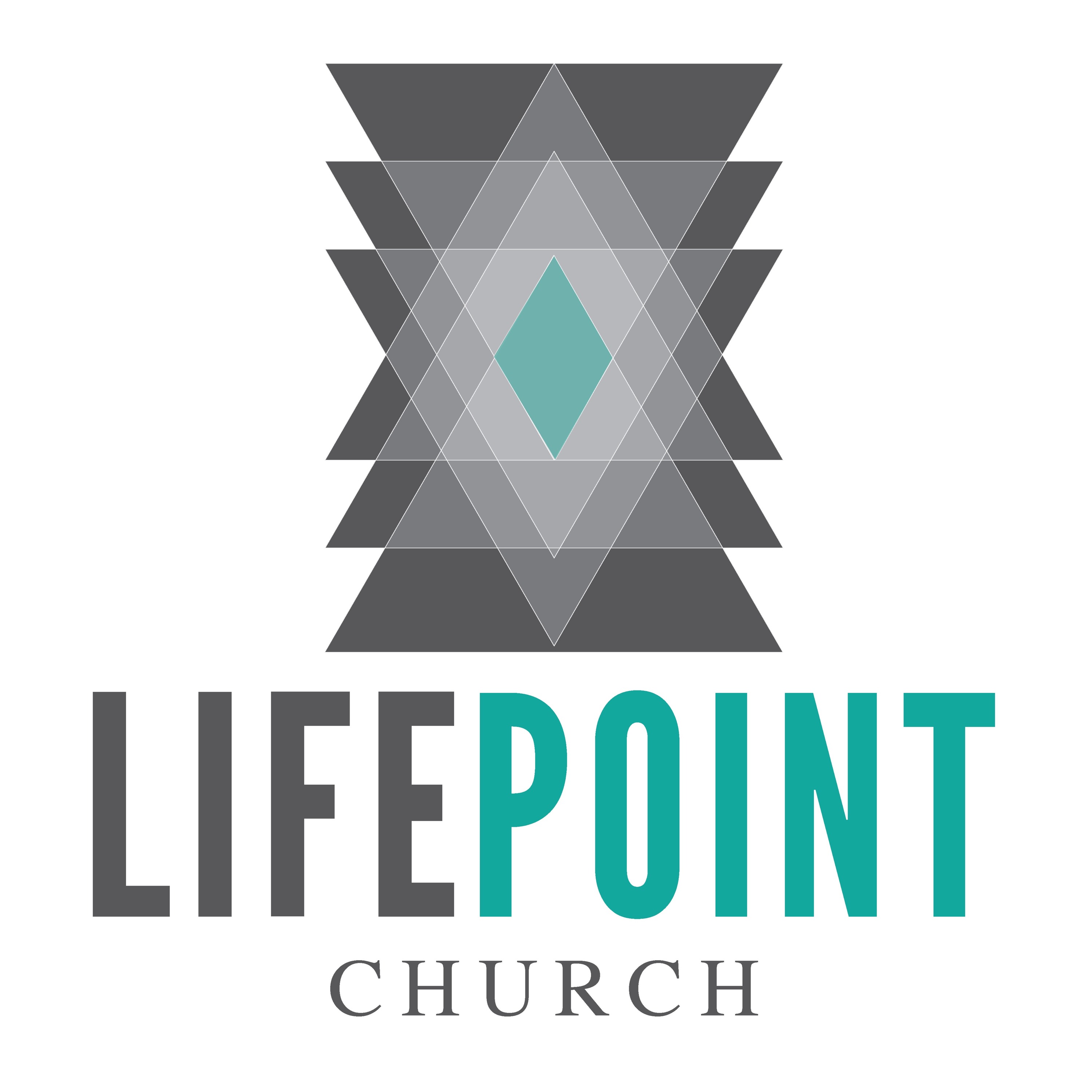 LifePoint Church - Santa Fe