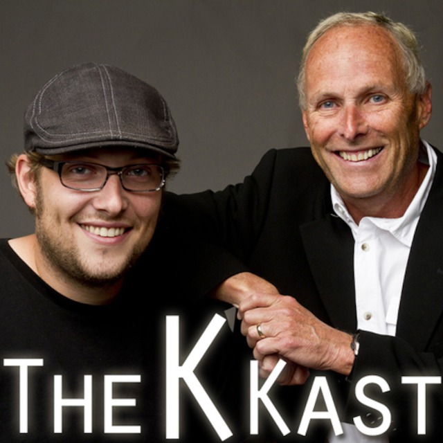 The K Kast