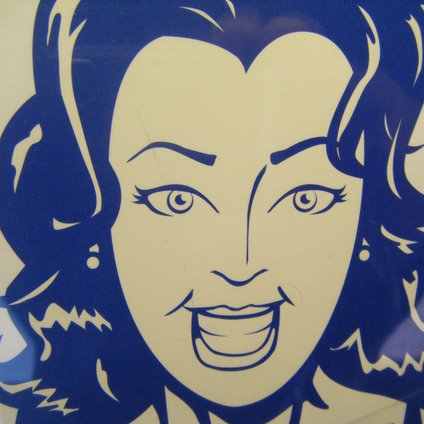 Dj Emskee\'s Podcast