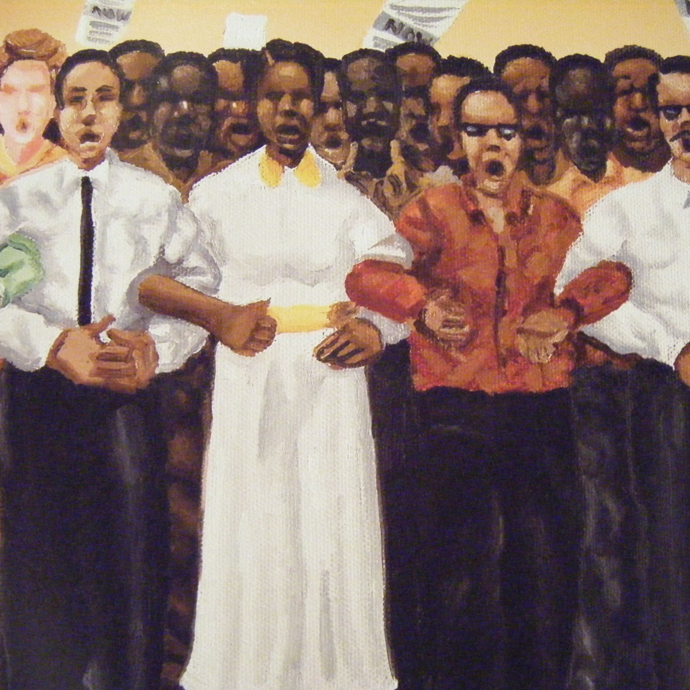 Dj Emskee\'s Podcast