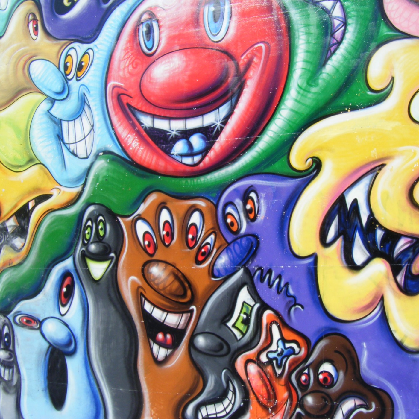 Dj Emskee\'s Podcast