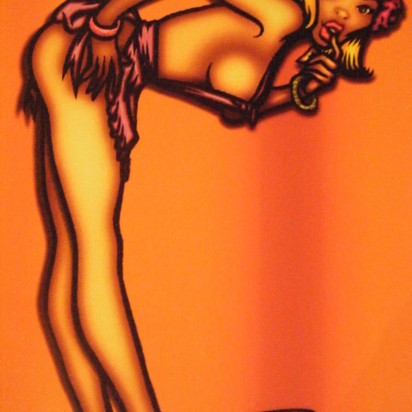 Dj Emskee\'s Podcast