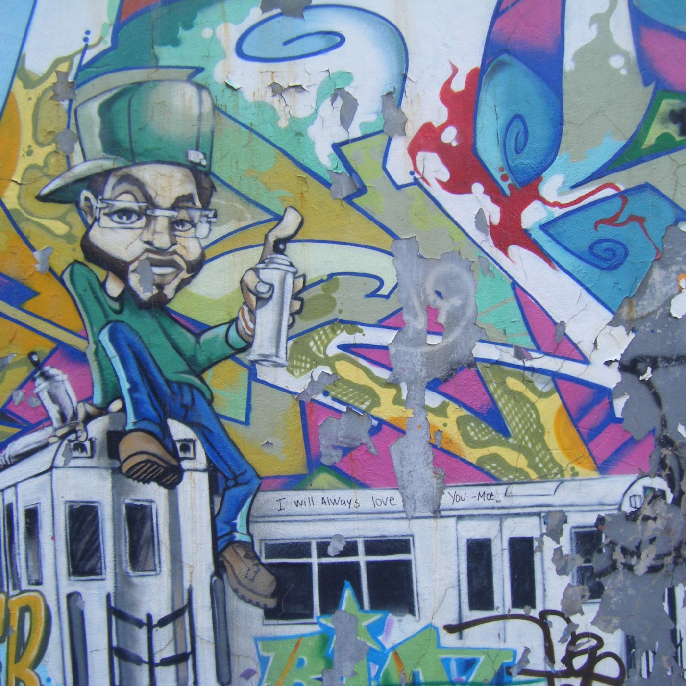 Dj Emskee\'s Podcast