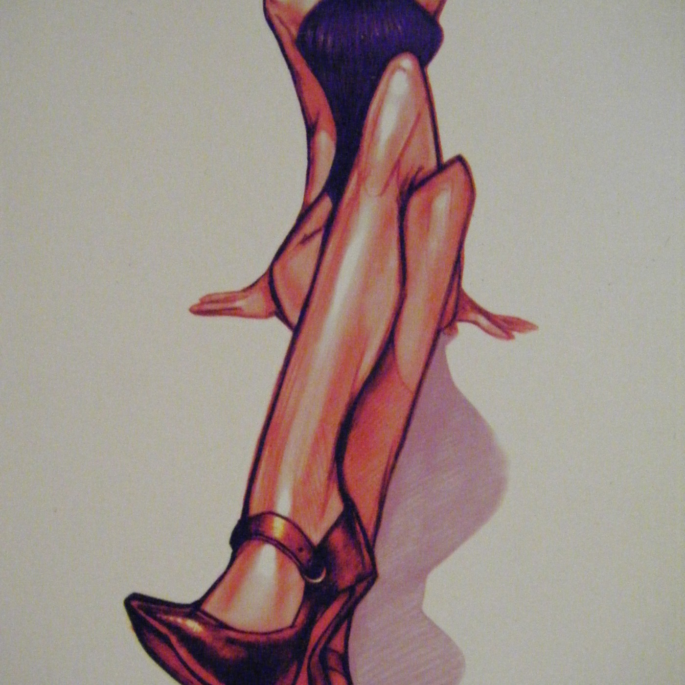 Dj Emskee\'s Podcast