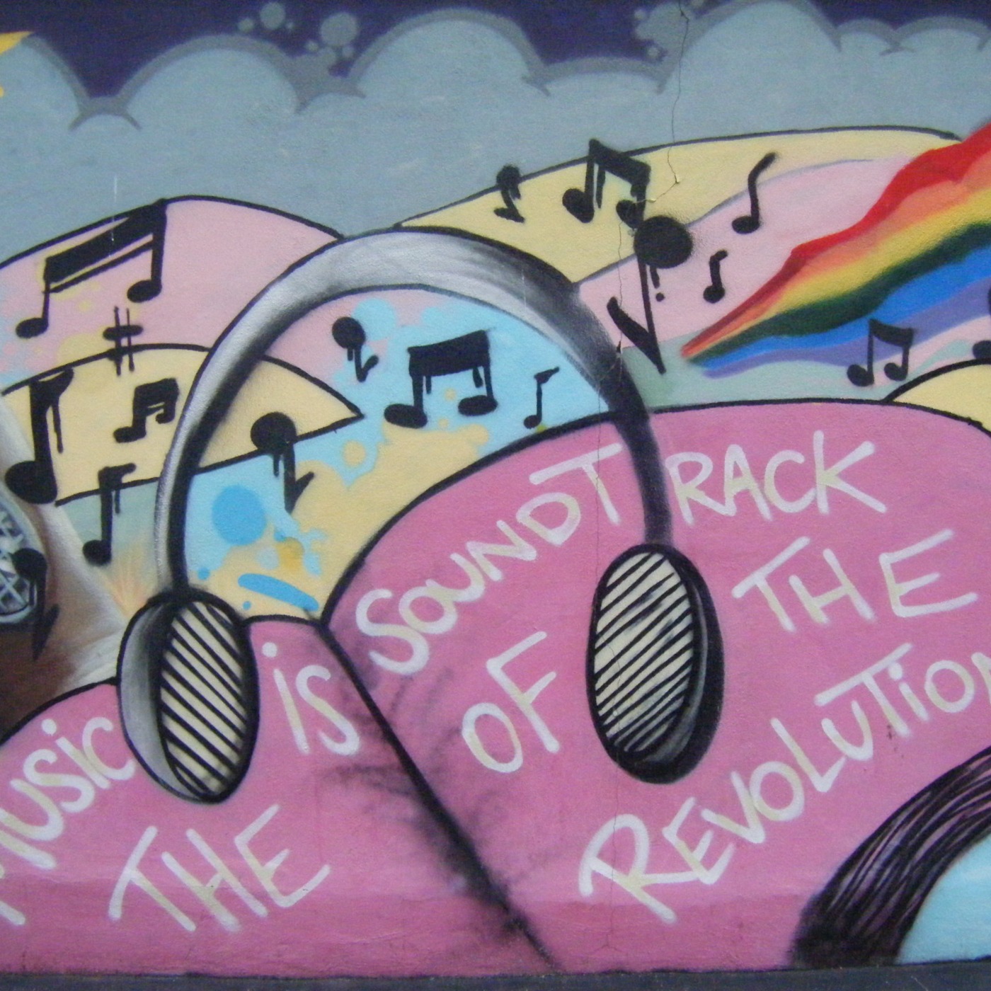 Dj Emskee\'s Podcast