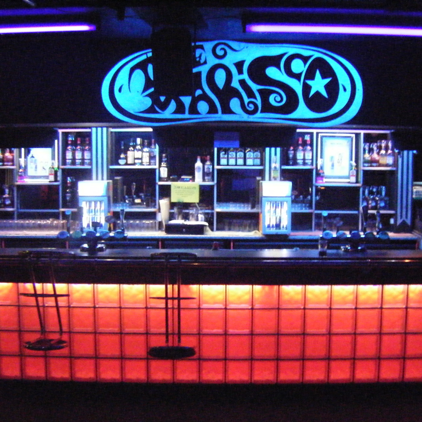 Dj Emskee\'s Podcast