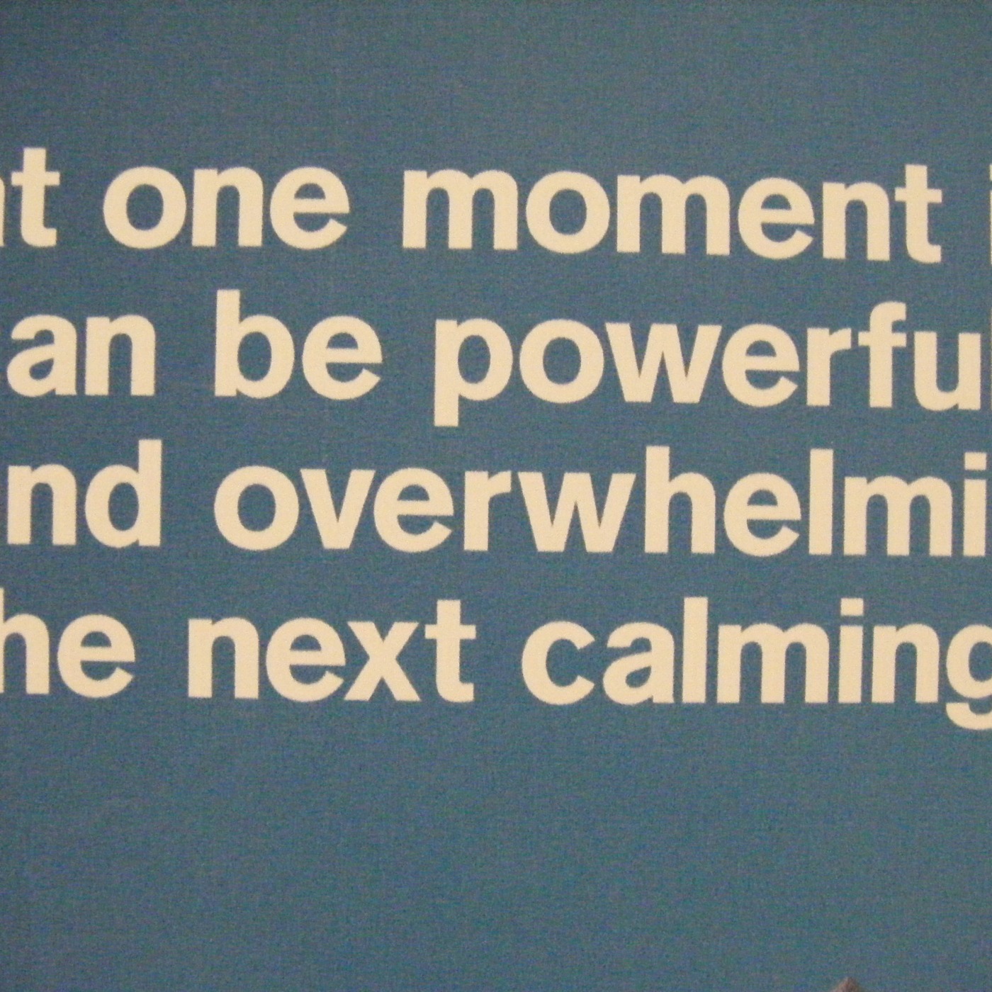 Dj Emskee\'s Podcast