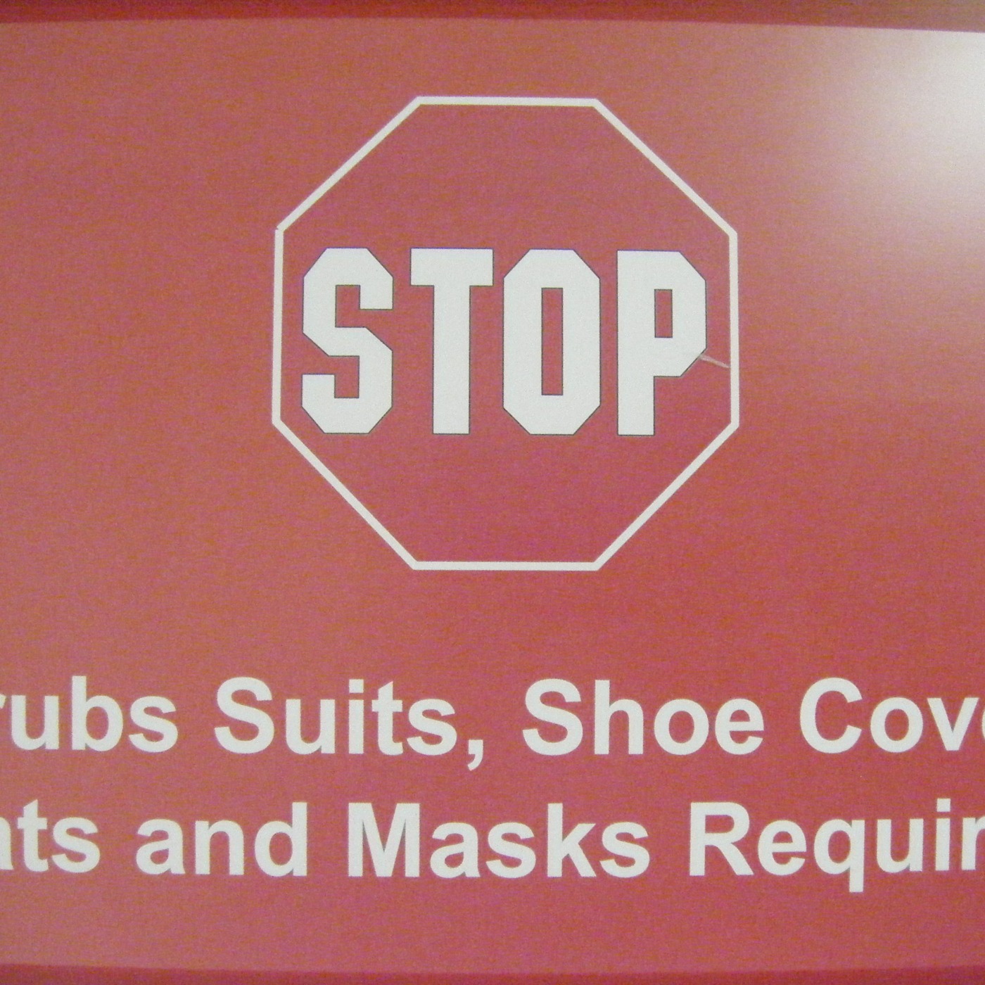 Dj Emskee\'s Podcast