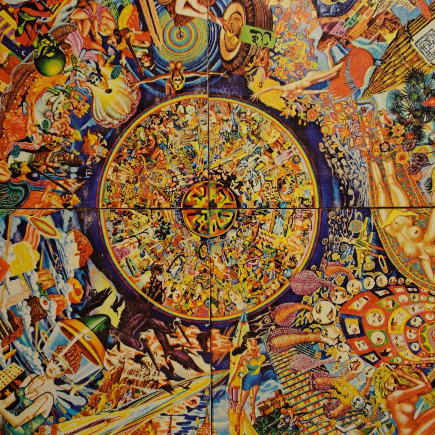 Dj Emskee\'s Podcast