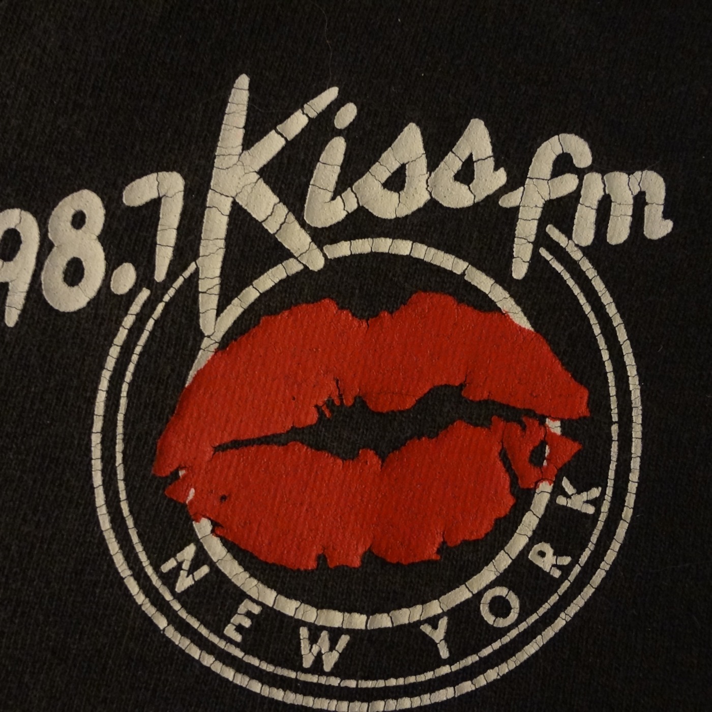 Dj Emskee\'s Podcast