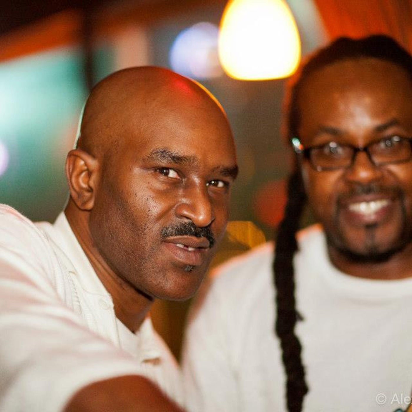 Dj Emskee\'s Podcast