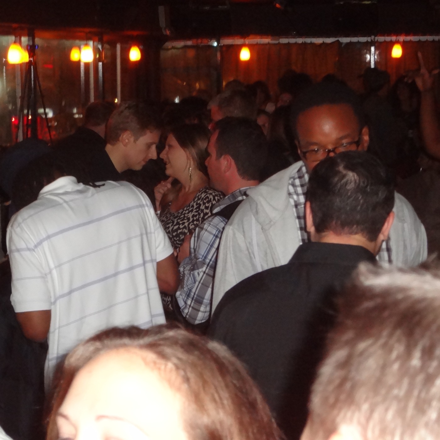 Dj Emskee\'s Podcast