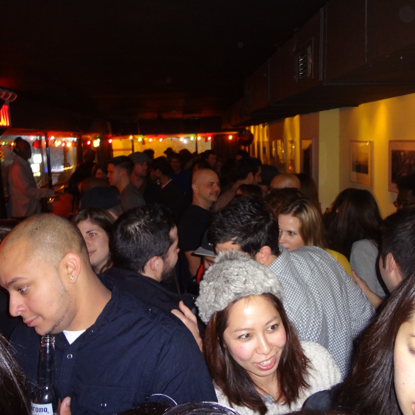 Dj Emskee\'s Podcast