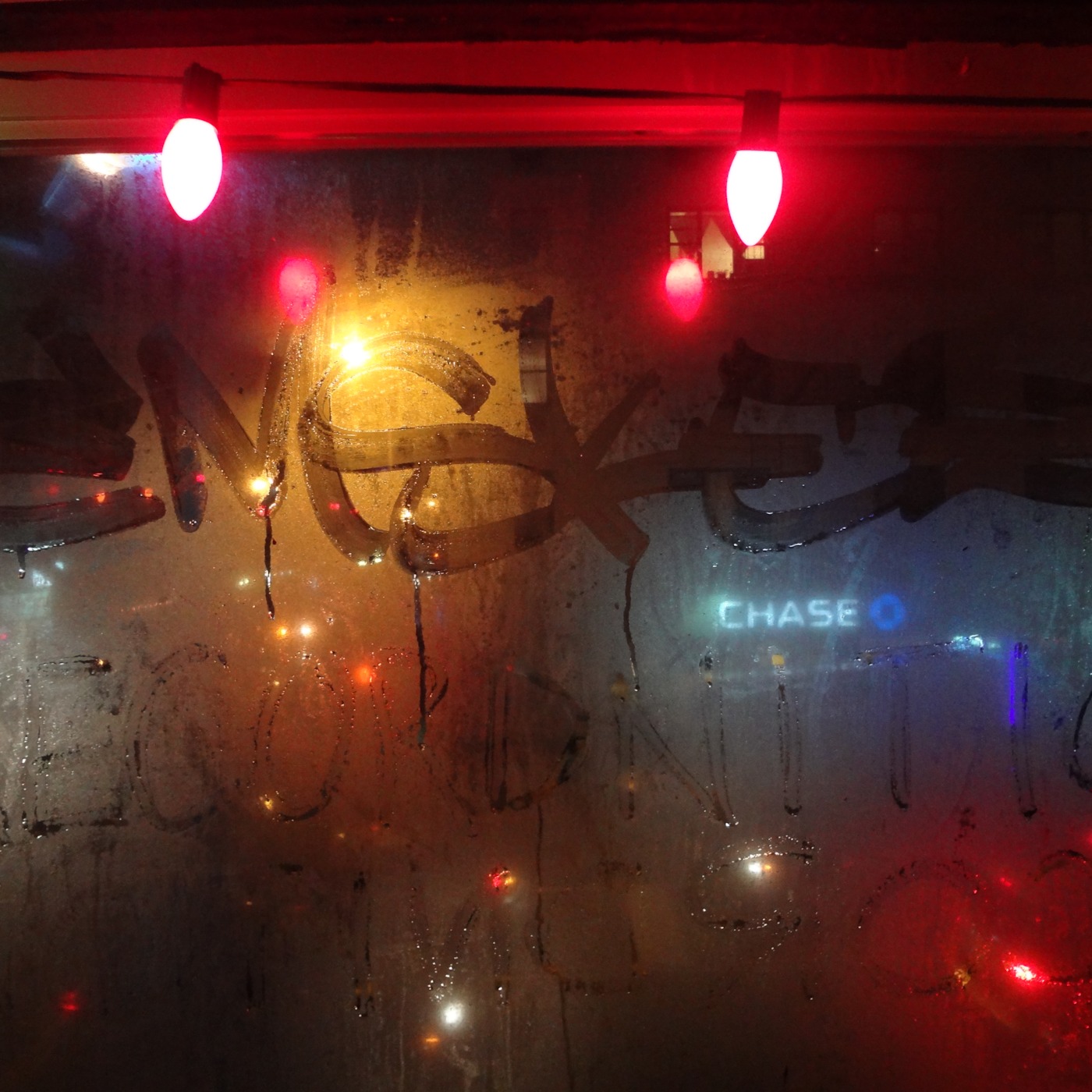 Dj Emskee\'s Podcast