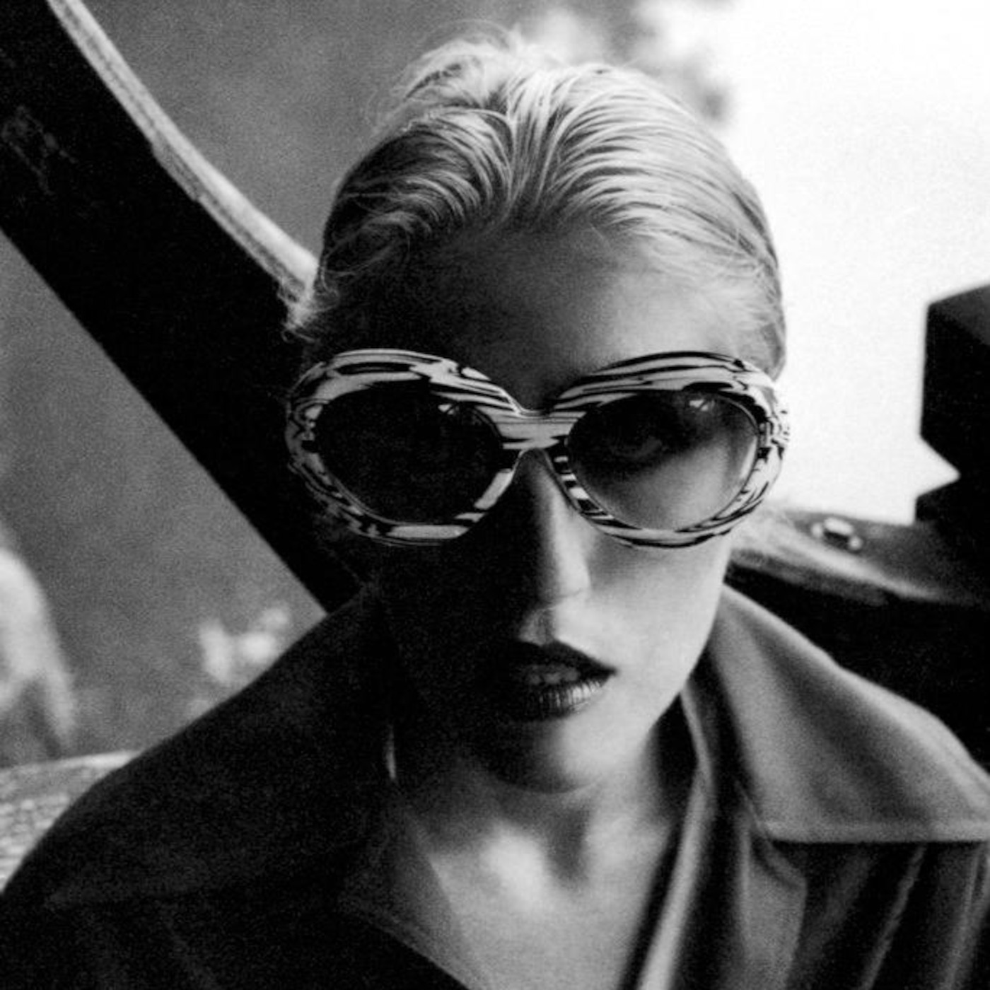 Dj Emskee\'s Podcast