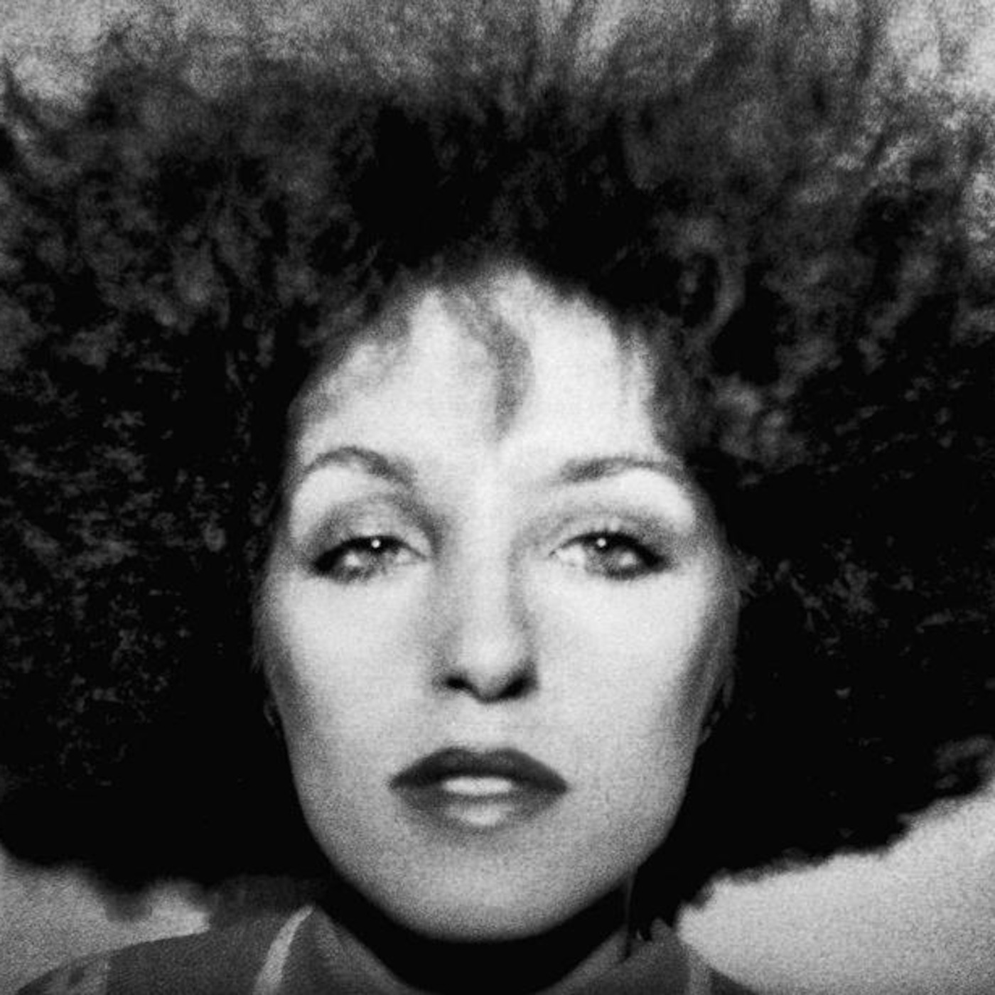 Dj Emskee\'s Podcast