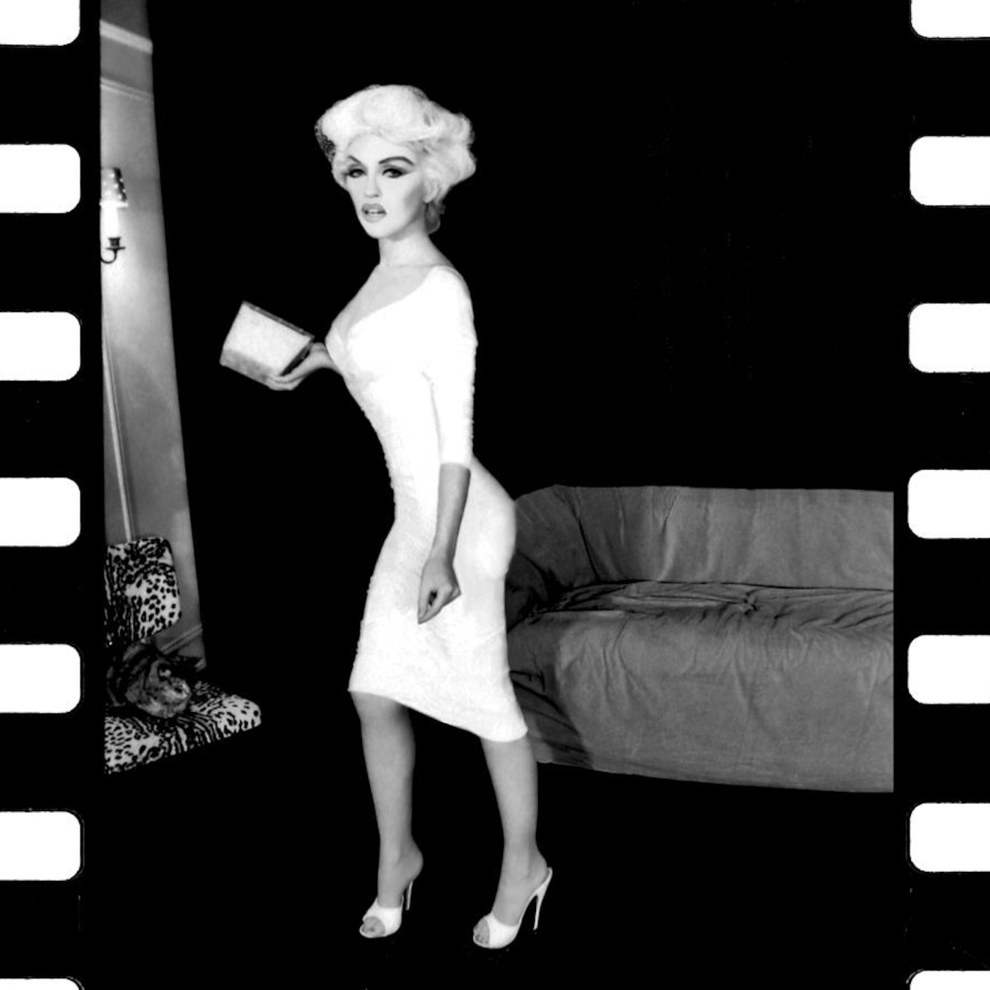 Dj Emskee\'s Podcast