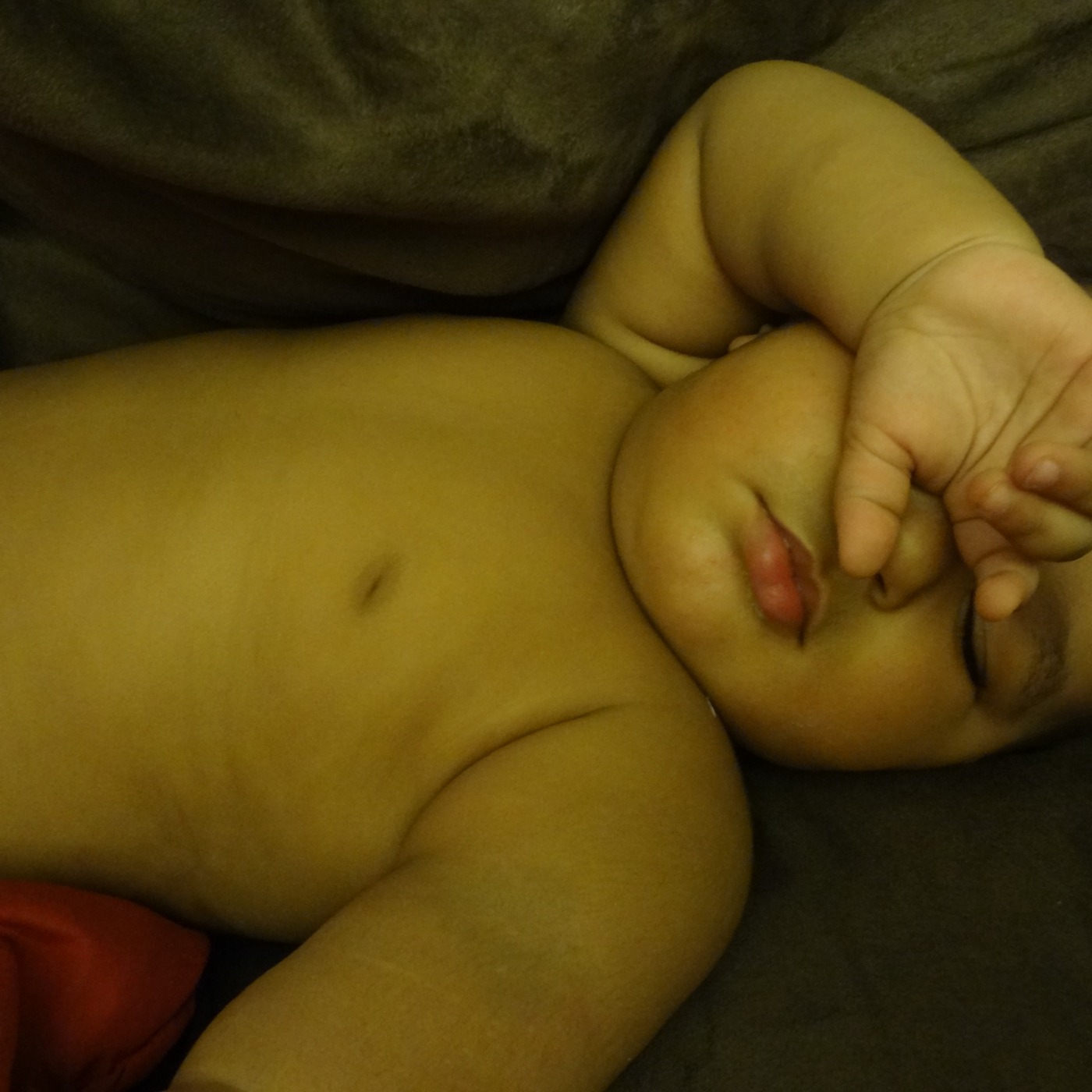 Dj Emskee\'s Podcast