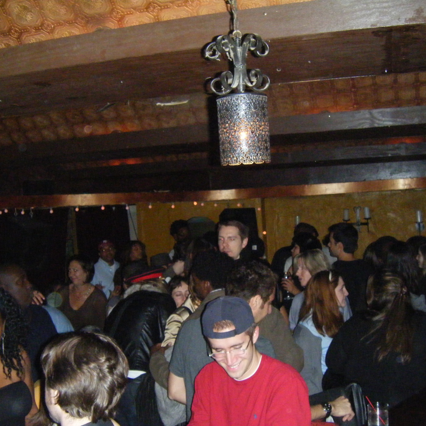 Dj Emskee\'s Podcast