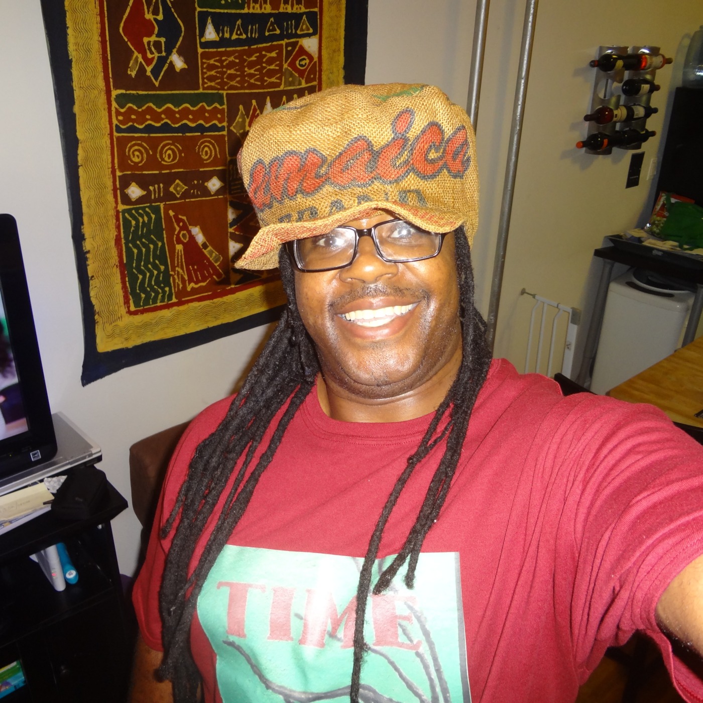 Dj Emskee\'s Podcast